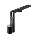 L-bracket for R300 SE