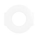 Filtro de difusão de leite para R300