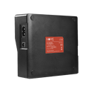 Nomis NDCD-NPF Dual LCD Battery Charger 