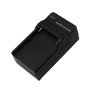 Nomis NSC-NPF Single Battery Charger NP-F 