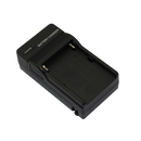 Nomis NSC-NPF Single Battery Charger NP-F 