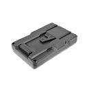 Nomis NVM-95 V-Mount Battery 95Wh