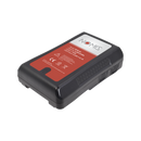 Nomis NVM-95 V-Mount Battery 95Wh