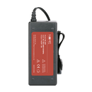 Nomis PC-3DT V-Mount Battery Charger 