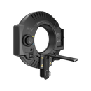 L-bracket for R300 SE