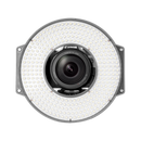 Filtro de difusão de leite para R300