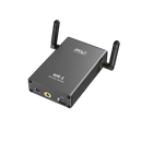 WR-1 Wireless Router for LED Lighting