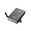 WR-1 Wireless Router for LED Lighting