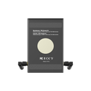 WR-1 Wireless Router for LED Lighting