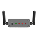 WR-1 Wireless Router for LED Lighting