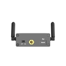 WR-1 Wireless Router for LED Lighting