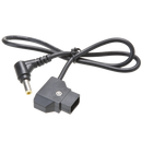 D-Tap to DCΦ2.5 Power Cable 80cm