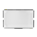 Filtro de difusão de leite para Z96