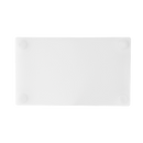 Filtro de difusão de leite para Z96