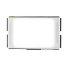 Filtro de difusão de leite para Z96