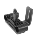 Rail Mount-15mm LWS for R300 SE