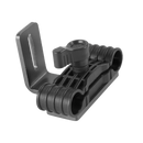 Rail Mount-15mm LWS for R300 SE