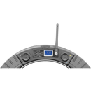 Display & WiFi Module for Z720 UltraColor
