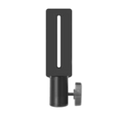 Anneau lumineux LED lumière du jour UltraColor Z720 DMX