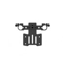 Rail Mount-15mm LWS/19mm Studio for Z720 UltraColor