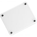 Filtro de difusão de leite para K160