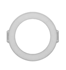 Filtre à diffusion de lait pour R720/Z720