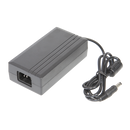 AC Adapter DC12V 4A excl.Cord for Z96/Z180/R300