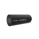 SLB-1 Li-ion Battery for Peragos Tube with recharging circuit