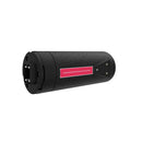 SLB-1 Li-ion Battery for Peragos Tube with recharging circuit