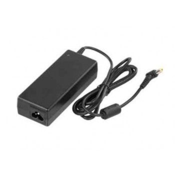 AC Adapter DC15V 4A DCɸ2.5 Jack with lock excl.Cord for R720/Z720