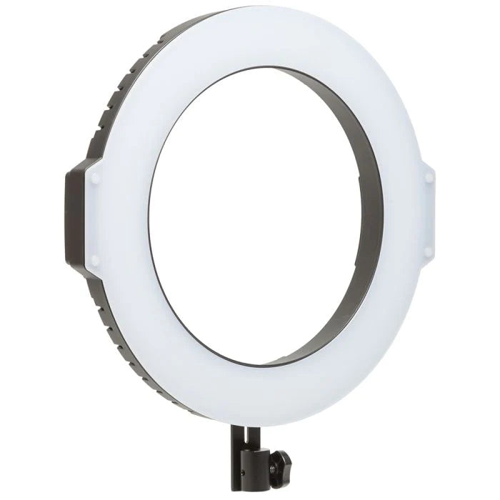UltraColor Z720 DMX Daylight LED Ring Light